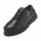 Safety footwear | uvex 1 x-cite shoe S3L FO SR