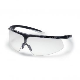 Lunettes à branches uvex super fit Lunettes à branches uvex super fit