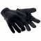 Safety gloves | HexArmor HexBlue™ 2132STL work glove