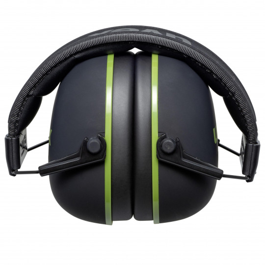 Hearing protection | uvex KX10 ear muffs