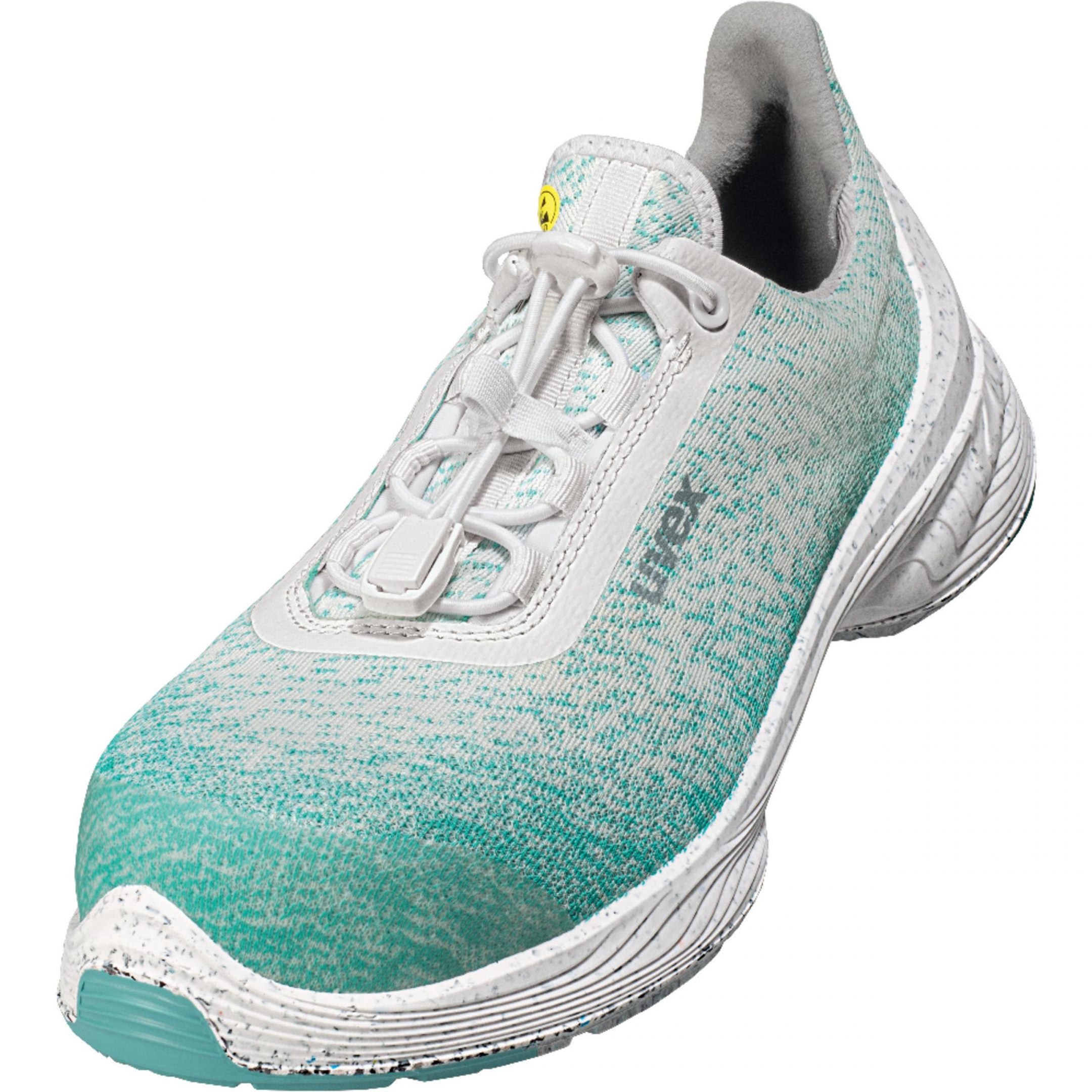 Scarpe antinfortunistiche | uvex safety | uvex 1 G2 planet Scarpa bassa S1 P SRC Scarpe antinfortunistiche | uvex 1 G2 planet Scarpa bassa S1 P SRC