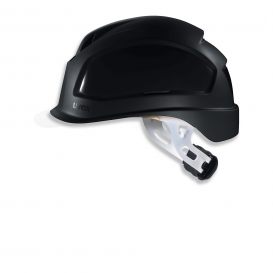 Casque de protection uvex pheos E-S-WR Casque de protection uvex pheos E-S-WR