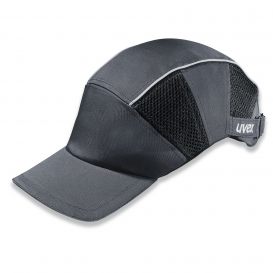 Casquette anti-heurt uvex u-cap premium Casquette anti-heurt uvex u-cap premium
