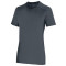 Schutzbekleidung und Workwear | T-Shirt uvex woman suXXeed industry