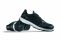 Încălţăminte de protecţie | Pantofi perforaţi uvex 1 sport S1 SRC