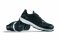 Safety shoes | uvex 1 sport S1 SRC safety shoe