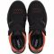 Sepatu Pengaman | uvex 2 xenova® S1 P trainer