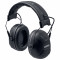 Hearing protection | uvex aXess one earmuffs