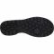 Veiligheidsschoenen | uvex 2 trend sandaal S1 P SRC