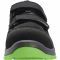 Sepatu Pengaman | uvex 2 xenova® S1 P trainer