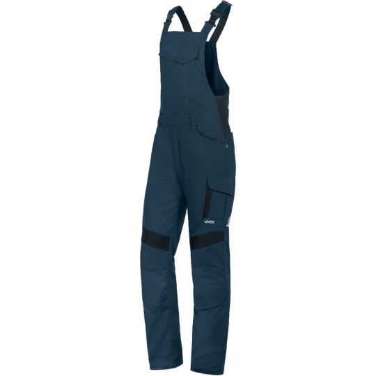 Dungarees — uvex suXXeed industry