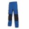 uvex perfect cargo trousers