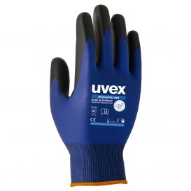 Guante de protección uvex phynomic wet Guante de protección uvex phynomic wet