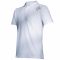 Beschermende kleding en workwear | Poloshirt men uvex-collectie 26