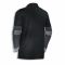 Îmbrăcăminte de protecţie şi îmbrăcăminte de lucru | Tricou polo uvex cut quatroflex