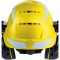 Schutzhelme | uvex pheos forestry