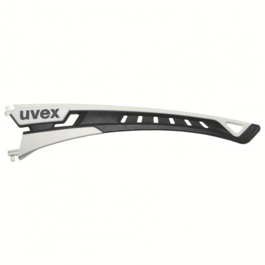 Safety glasses | uvex pheos nxt glasses