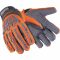 HexArmor® Chrome SLT® 4070 Komfort-Schutzhandschuh