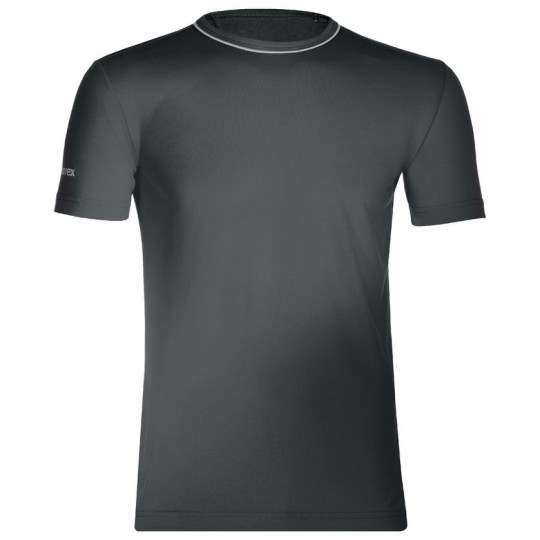 Vêtements de protection | T-shirt uvex TENCEL®