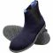Sicherheitsschuhe | uvex 1 business Chelsea Boots S3 SRC