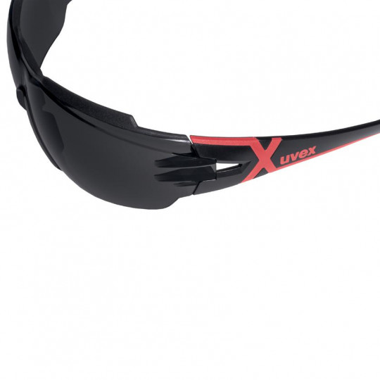 Safety glasses | uvex pheos cx2 glasses