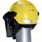 Schutzhelme | uvex pheos forestry