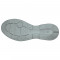 Safety shoes | uvex 1 sport white NC shoe O1 FO SRC