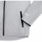 Schutzbekleidung und Workwear | Softshelljacke uvex suXXeed craft