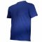 Schutzbekleidung und Workwear | T-Shirt basic