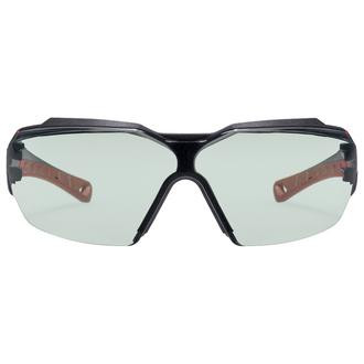 Safety glasses | uvex pheos cx2 glasses