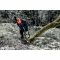 Safety helmets | uvex pheos forestry