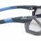 Lunettes de protection | Lunettes à branches uvex i-3 s guard
