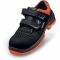 uvex 2 xenova® S1 trainer