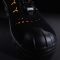 uvex 2 MACSOLE® S1 P HRO SRC sandal