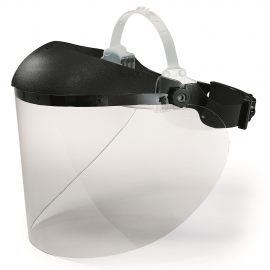 uvex 9705 visor uvex 9705 visor