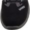 Safety shoes | uvex 2 trend shoe S2 SRC