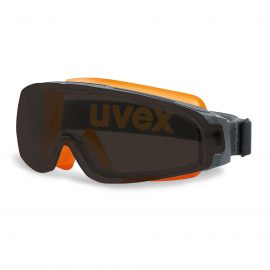 uvex u-sonic goggles uvex u-sonic goggles