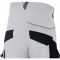 Schutzbekleidung und Workwear | Cargohose suXXeed craft