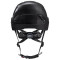 Safety helmets | pronamic alpine black