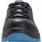 Safety shoes | S2 uvex 2 xenova® shoe