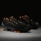Safety shoes | uvex 2 S3 SRC shoe