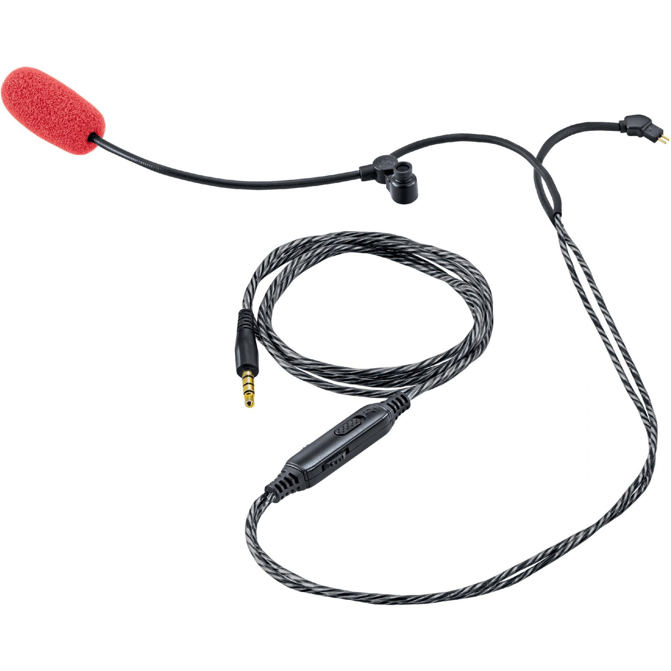 Individuelle PSA | uvex safety | uvex C-com Otoplastik Headset Individuelle PSA | uvex C-com Otoplastik Headset