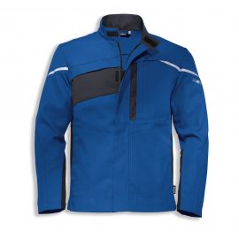 Jacke Premium uvex perfeXXion Jacke Premium uvex perfeXXion