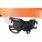 Veiligheidshelmen | uvex pheos S-KR MIPS Hi-Viz oranje