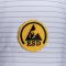 Workwear et combinaisons jetables | Polo ESD