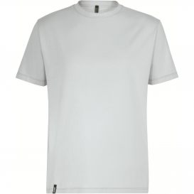 T-Shirt men uvex suXXeed greencycle planet T-Shirt men uvex suXXeed greencycle planet