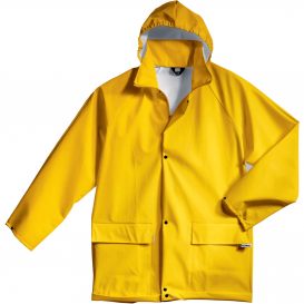 Veste imperméable Veste imperméable