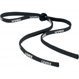 uvex eyewear cord uvex eyewear cord