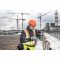 Beschermende kleding en workwear | Vest uvex protection active flash