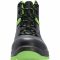 Scarpe antinfortunistiche | Stivali allacciati S2 uvex 2 xenova®